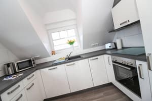 thumbnail: Private kitchen