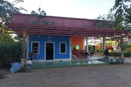 Review Resort