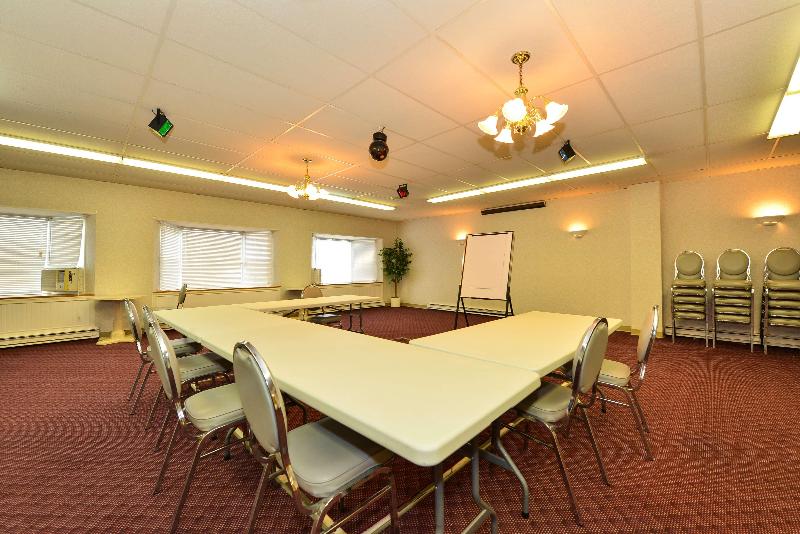 Conferences