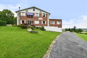 thumbnail: General view