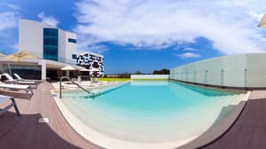 thumbnail: Pool