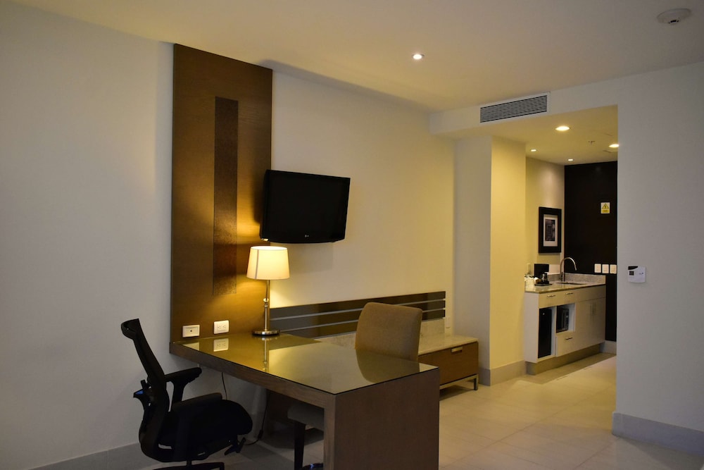 Minibar