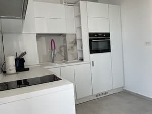 thumbnail: Private kitchen