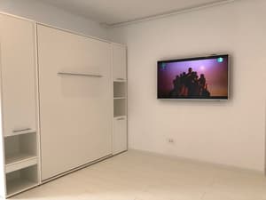 thumbnail: Living room
