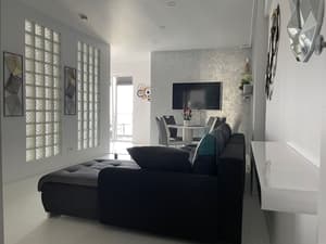 thumbnail: Living room