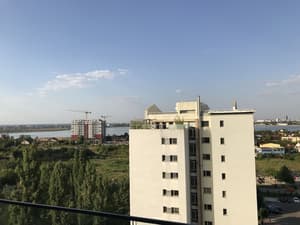 thumbnail: Lake view