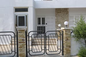 thumbnail: Exterior