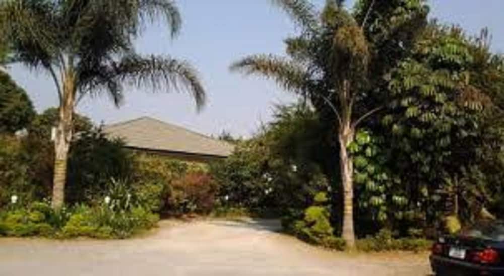Primary image