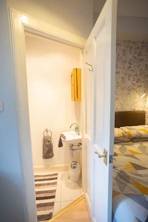 thumbnail: Interior