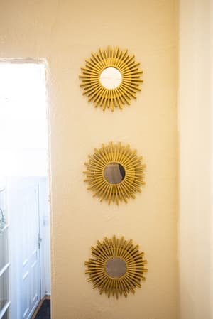 thumbnail: Interior