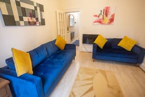 thumbnail: Interior