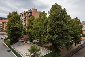 thumbnail: View from property