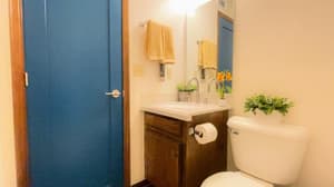 thumbnail: Bathroom