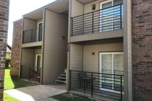 thumbnail: Exterior