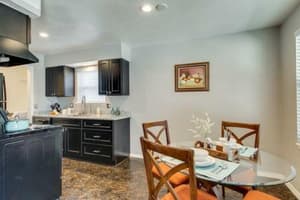 thumbnail: In-room dining