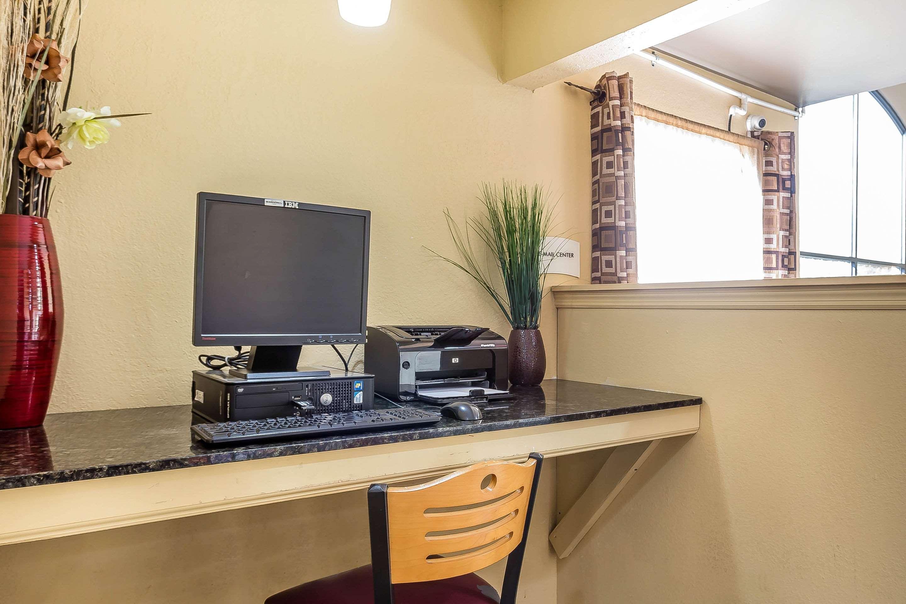 Work-area