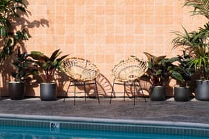 thumbnail: Outdoor pool