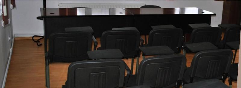 Conferences