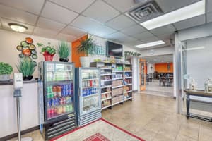 thumbnail: Property amenity