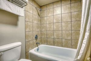 Econo Lodge Neenah