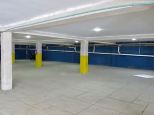 thumbnail: Parking