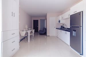 thumbnail: Private kitchen
