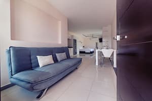 thumbnail: Living area