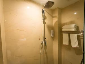 thumbnail: b004ca88a348a95122662814837a3f6f.jpeg