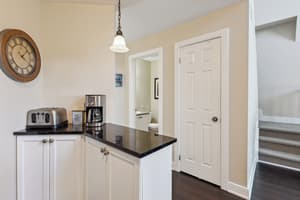 thumbnail: Private kitchen