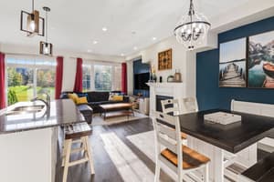 thumbnail: Private kitchen