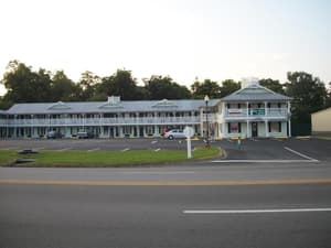 thumbnail: Exterior
