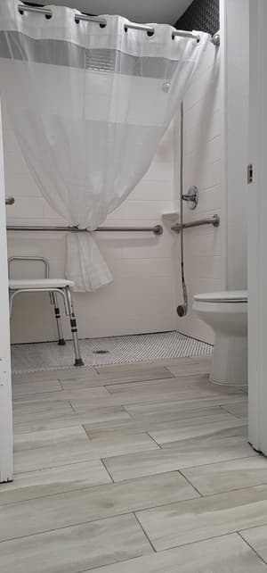 thumbnail: Bathroom