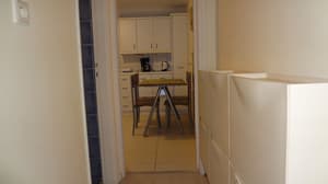 thumbnail: Interior
