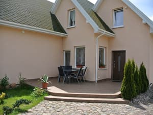 thumbnail: Garden