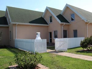 thumbnail: View from property