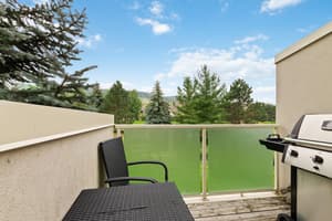 thumbnail: Terrace/patio