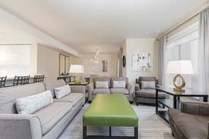 thumbnail: Living area