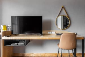 thumbnail: Television