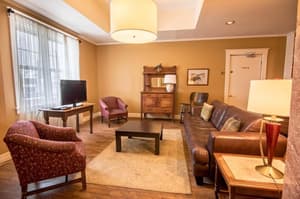 thumbnail: Living room
