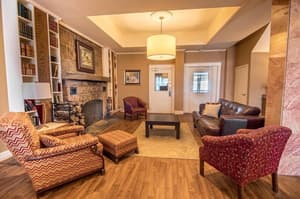 thumbnail: Living room
