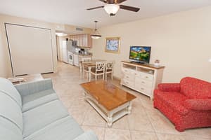 thumbnail: Living area