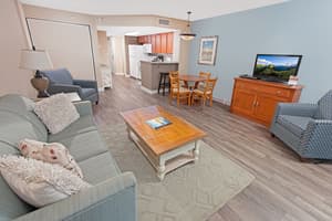 thumbnail: Living area