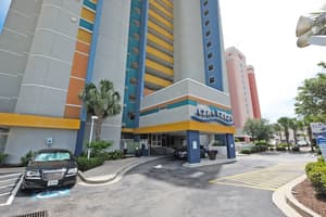 thumbnail: Exterior