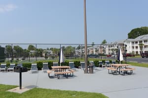 thumbnail: BBQ/picnic area