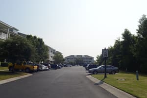 thumbnail: Exterior