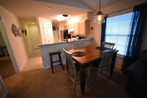 thumbnail: In-room dining