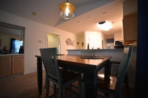 thumbnail: In-room dining