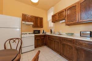 thumbnail: Front of property