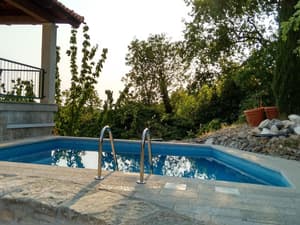 thumbnail: Pool