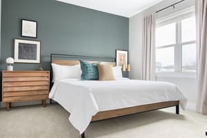 thumbnail: Rooms